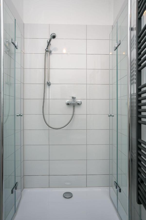 Guesthouse Halilagic Đảo Krk Ngoại thất bức ảnh