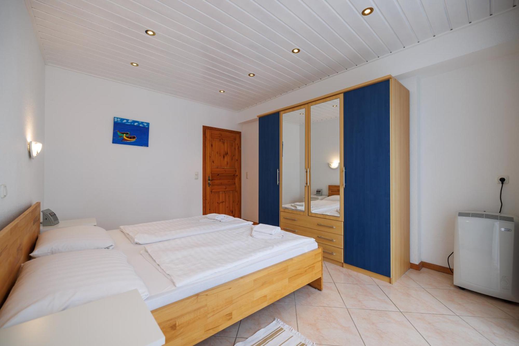 Guesthouse Halilagic Đảo Krk Ngoại thất bức ảnh