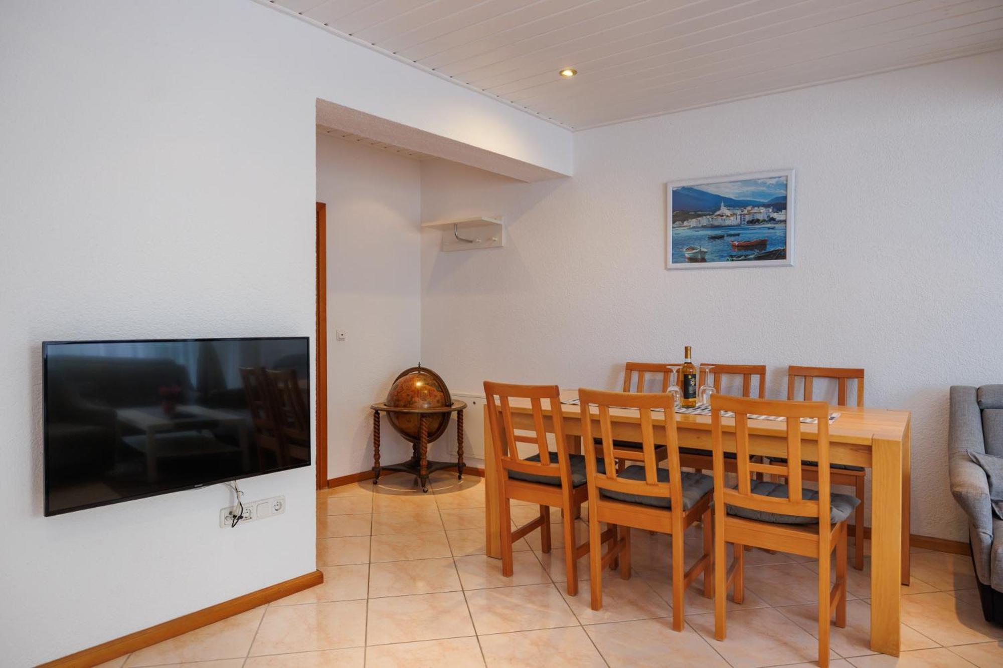 Guesthouse Halilagic Đảo Krk Ngoại thất bức ảnh