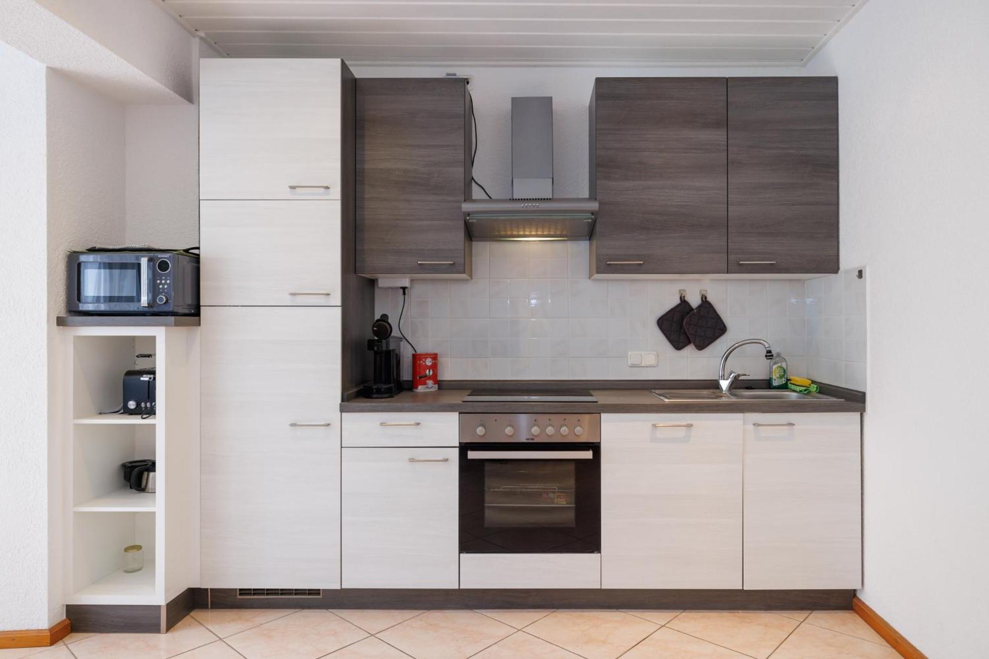 Guesthouse Halilagic Đảo Krk Ngoại thất bức ảnh