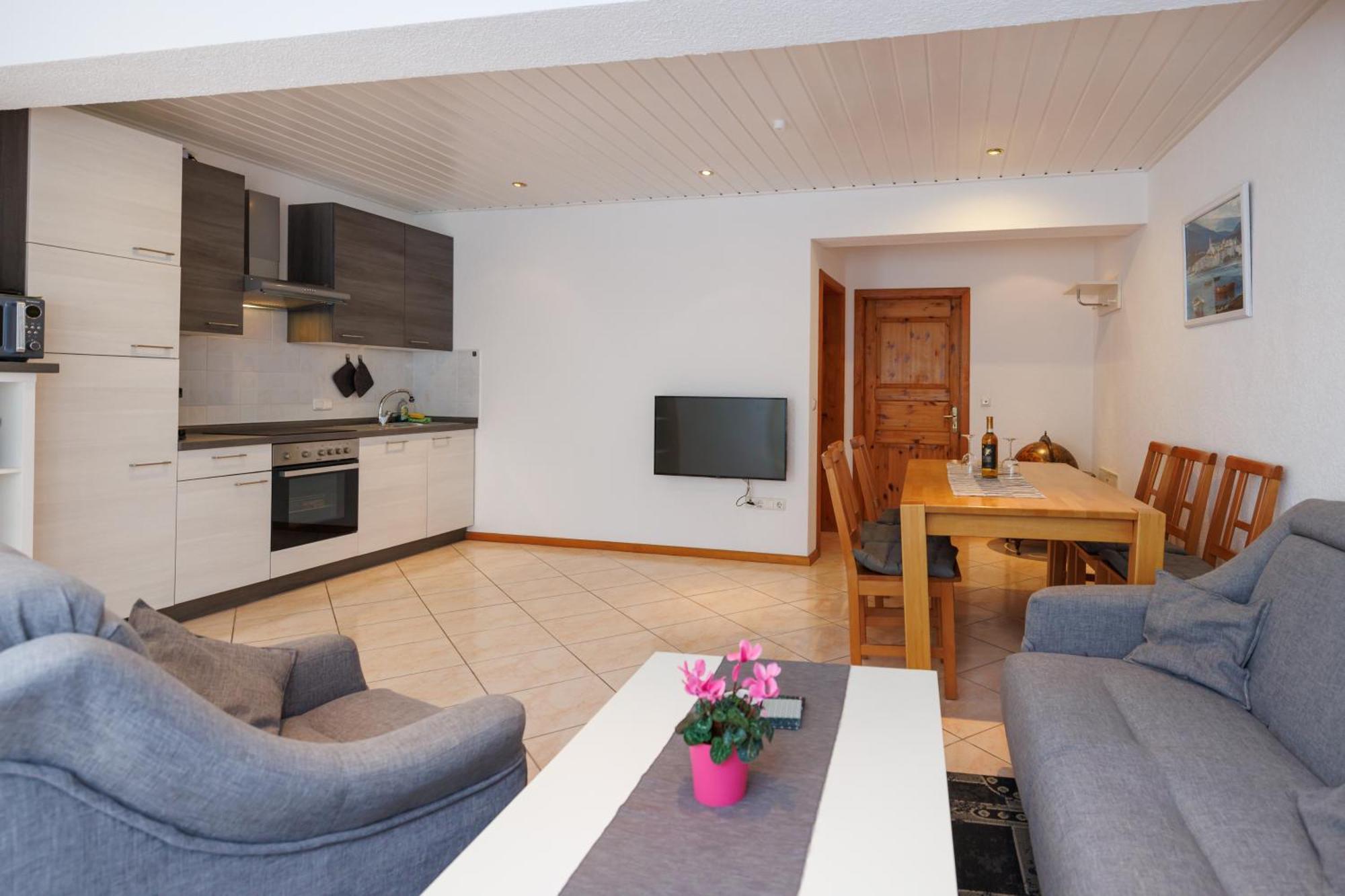 Guesthouse Halilagic Đảo Krk Ngoại thất bức ảnh