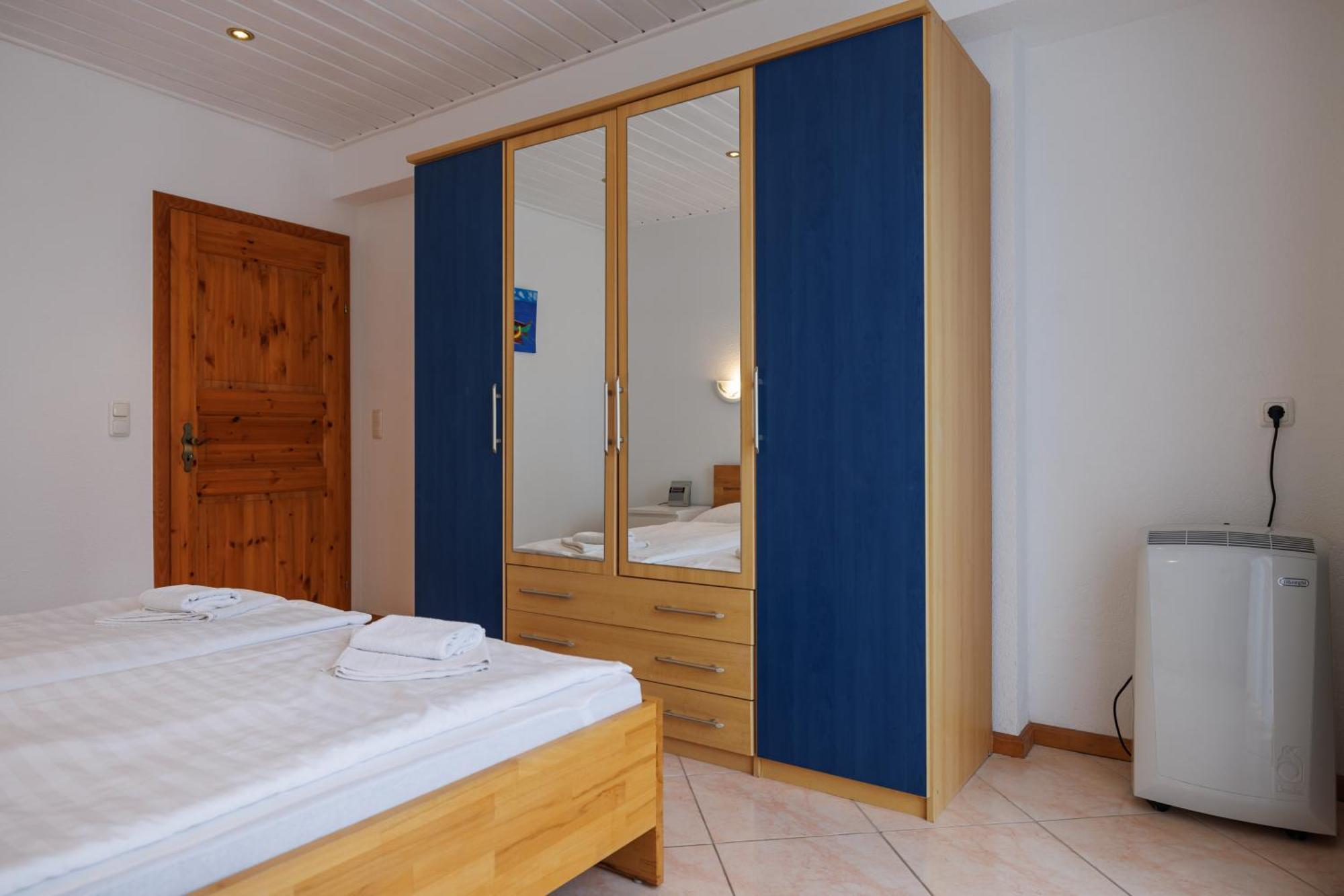 Guesthouse Halilagic Đảo Krk Ngoại thất bức ảnh