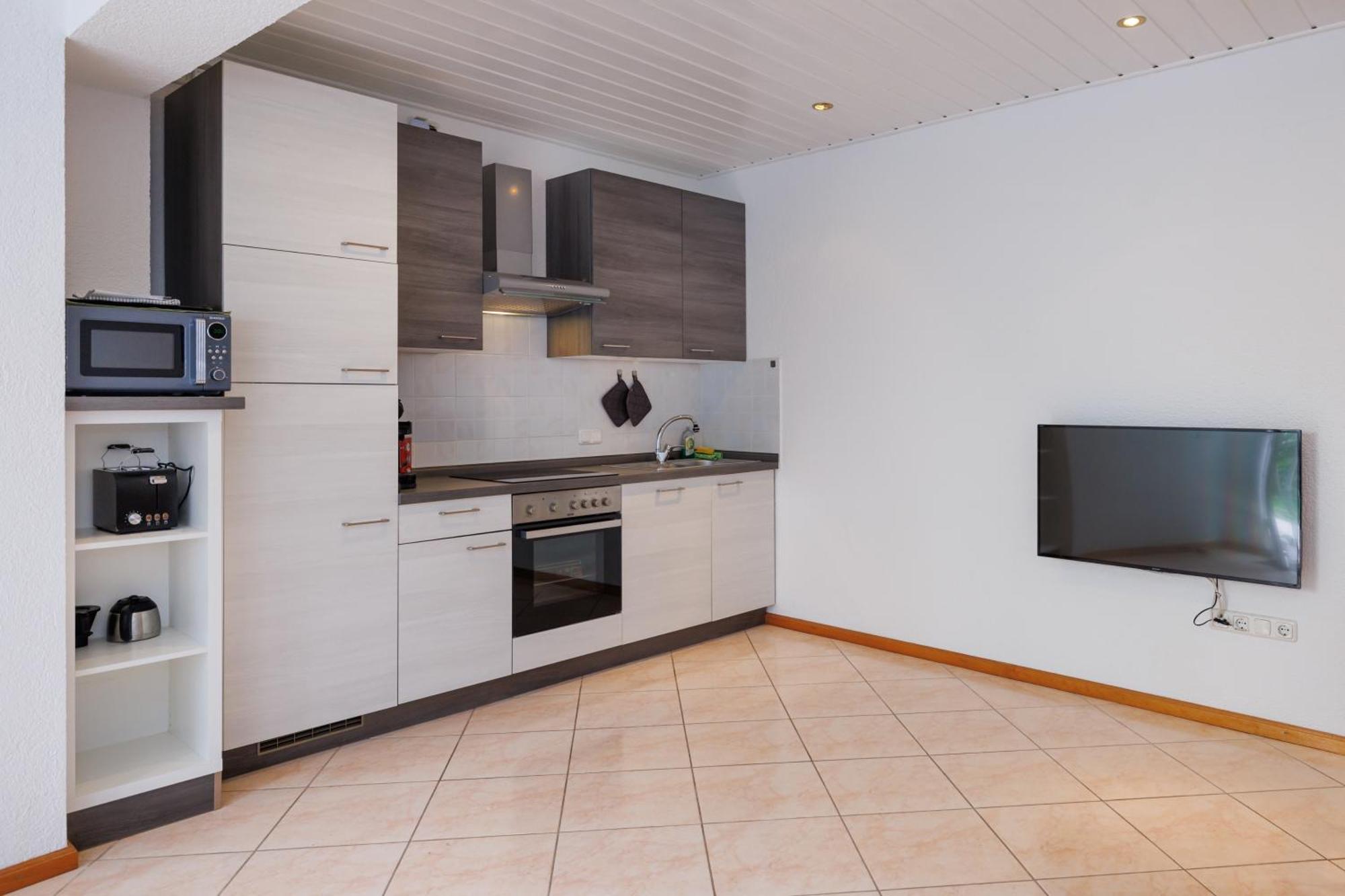 Guesthouse Halilagic Đảo Krk Ngoại thất bức ảnh
