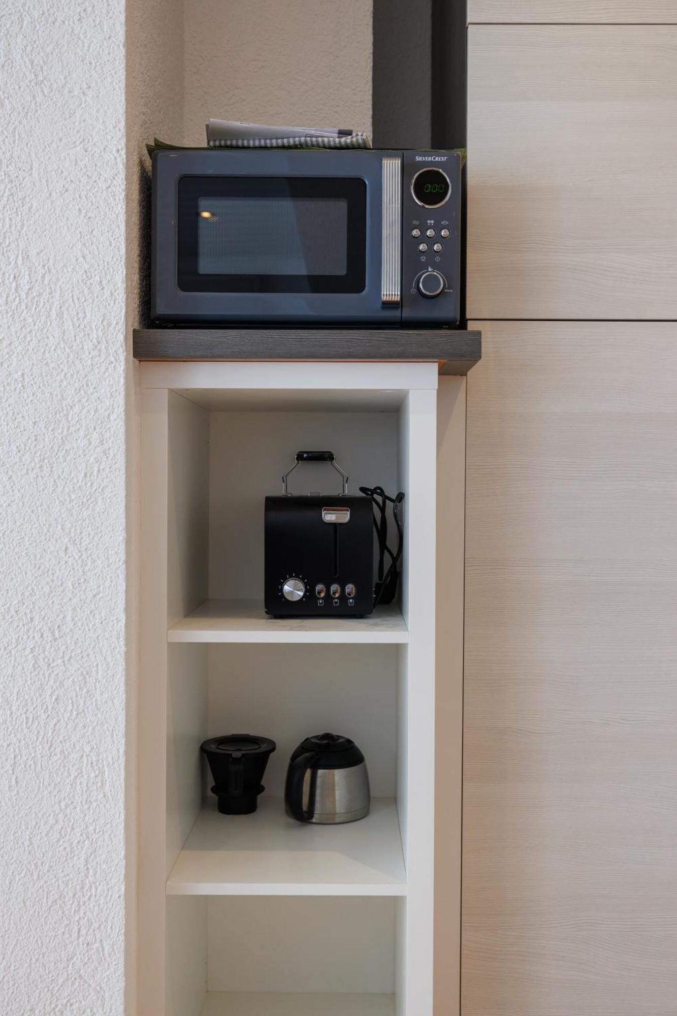 Guesthouse Halilagic Đảo Krk Ngoại thất bức ảnh