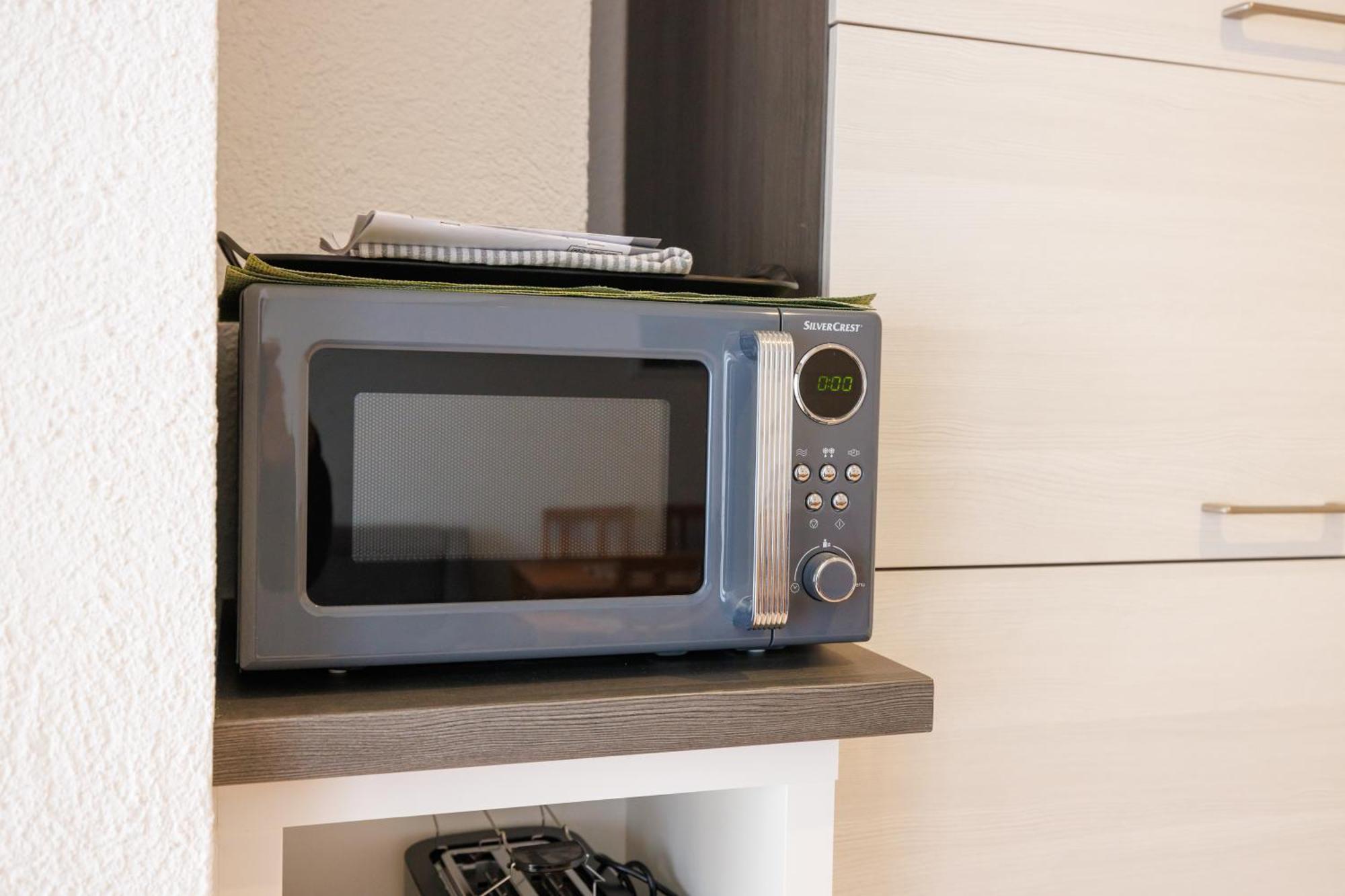 Guesthouse Halilagic Đảo Krk Ngoại thất bức ảnh